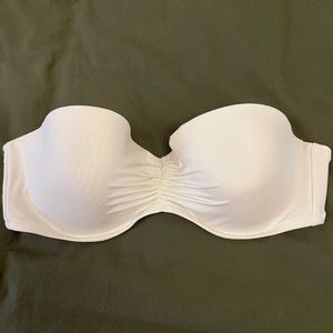 Victoria’s Secret bathing suit top